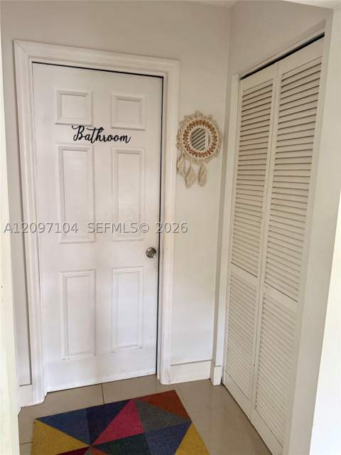 170 NW 18th Ct, Miami FL - photo 13 of 23