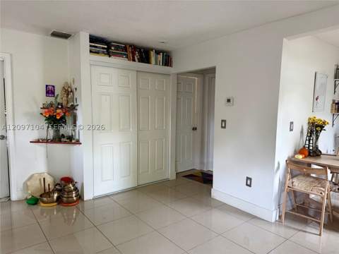 170 NW 18th Ct, Miami FL - photo 15 of 23