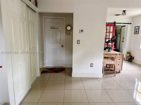 170 NW 18th Ct, Miami FL - photo 16 of 23