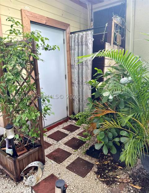 170 NW 18th Ct, Miami FL - photo 17 of 23