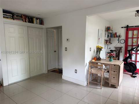 170 NW 18th Ct, Miami FL - photo 19 of 23
