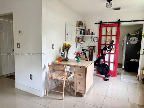 170 NW 18th Ct, Miami FL - photo 21 of 23