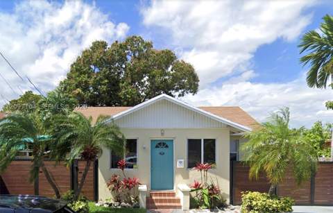170 NW 18th Ct, Miami FL - photo 23 of 23