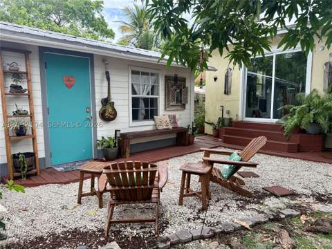 170 NW 18th Ct, Miami FL - photo 7 of 23