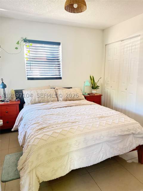 170 NW 18th Ct, Miami FL - photo 9 of 23