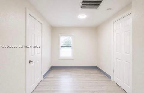 1296 NW 72nd St, Miami FL - photo 10 of 15
