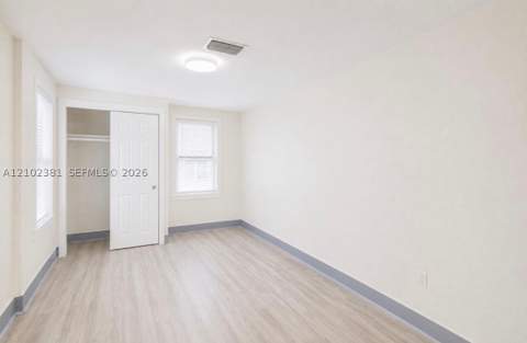 1296 NW 72nd St, Miami FL - photo 11 of 15