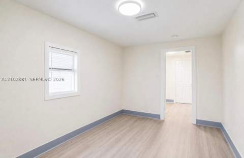 1296 NW 72nd St, Miami FL - photo 12 of 15