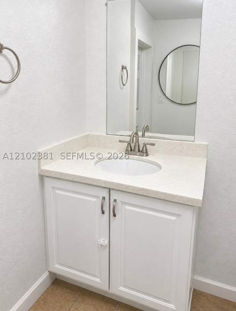 1296 NW 72nd St, Miami FL - photo 13 of 15