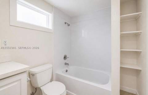 1296 NW 72nd St, Miami FL - photo 14 of 15