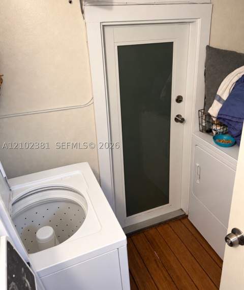 1296 NW 72nd St, Miami FL - photo 15 of 15