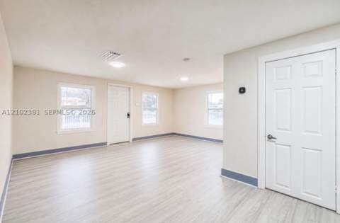 1296 NW 72nd St, Miami FL - photo 6 of 15