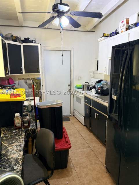 16461 NW 19 ct, Miami Gardens FL - photo 10 of 18
