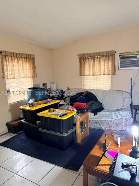 16461 NW 19 ct, Miami Gardens FL - photo 11 of 18