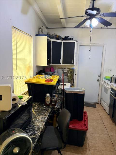 16461 NW 19 ct, Miami Gardens FL - photo 6 of 18