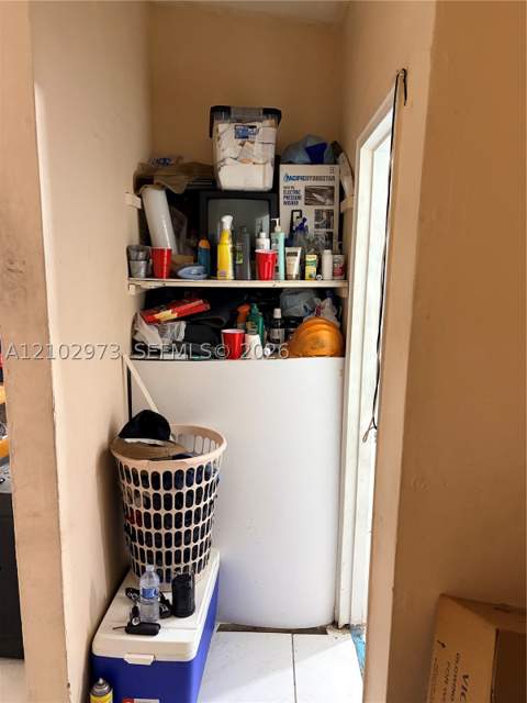 16461 NW 19 ct, Miami Gardens FL - photo 7 of 18