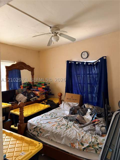 16461 NW 19 ct, Miami Gardens FL - photo 8 of 18