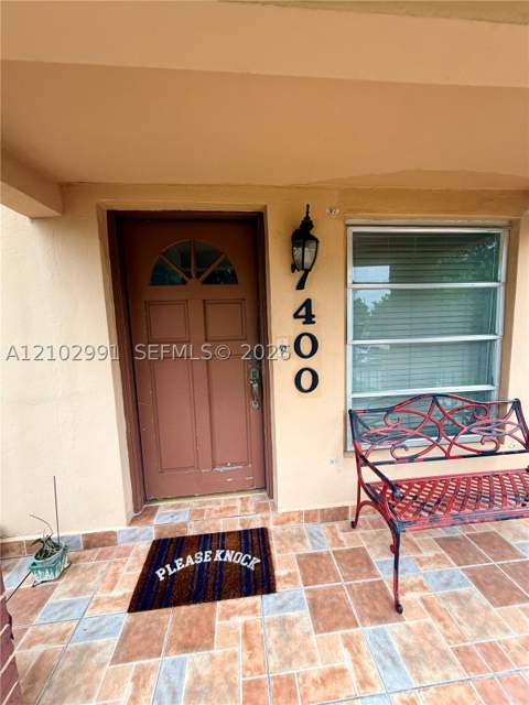 7400 SW 19th St, Miami FL - photo 10 of 10