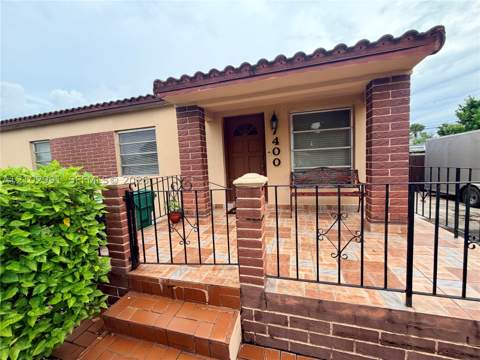 7400 SW 19th St, Miami FL - photo 8 of 10