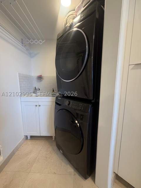 3000 NE 188th St 604, Aventura FL - photo 12 of 28