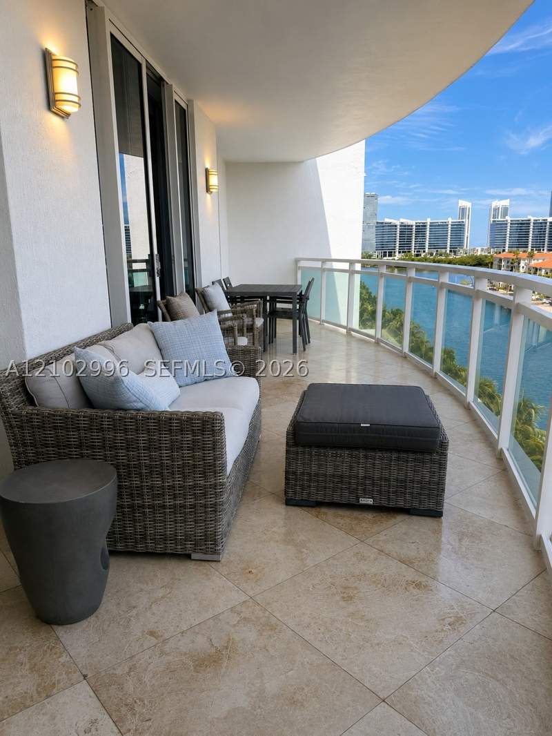 2 bedroom Condominium at 3000 NE 188th St 604, Eastside At Aventura Cond, Aventura — photo 4