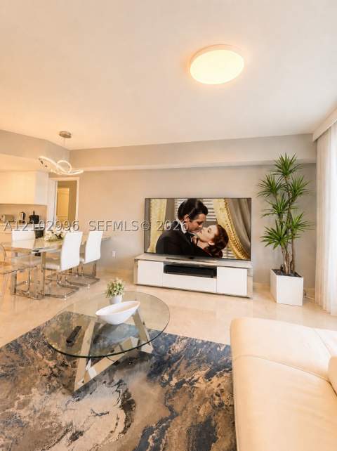 3000 NE 188th St 604, Aventura FL - photo 7 of 28