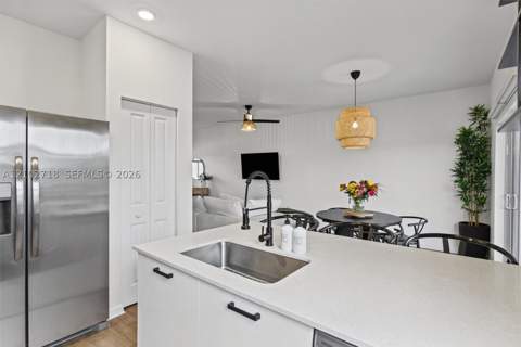12808 NW 22nd Pl, Miami FL - photo 11 of 57