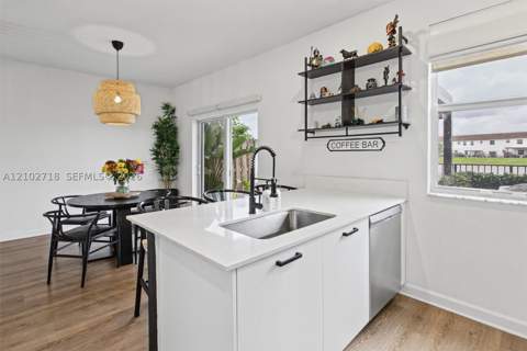 12808 NW 22nd Pl, Miami FL - photo 12 of 57