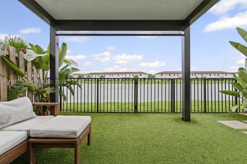 12808 NW 22nd Pl, Miami FL - photo 16 of 57