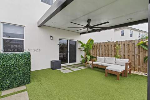 12808 NW 22nd Pl, Miami FL - photo 18 of 57