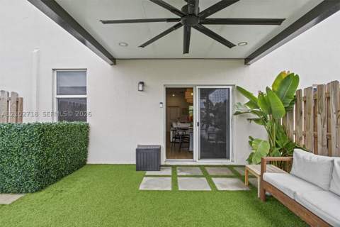 12808 NW 22nd Pl, Miami FL - photo 19 of 57