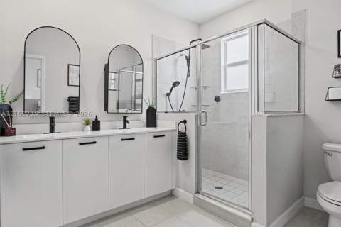 12808 NW 22nd Pl, Miami FL - photo 22 of 57