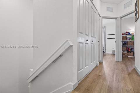 12808 NW 22nd Pl, Miami FL - photo 24 of 57