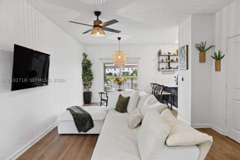 12808 NW 22nd Pl, Miami FL - photo 6 of 57