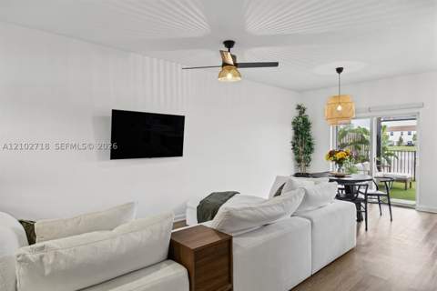 12808 NW 22nd Pl, Miami FL - photo 7 of 57