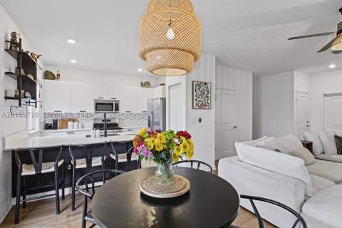 12808 NW 22nd Pl, Miami FL - photo 9 of 57