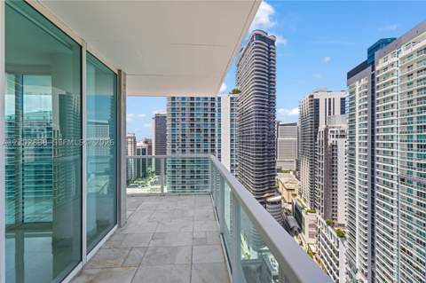 1250 S Miami Ave 3506, Miami FL - photo 10 of 50