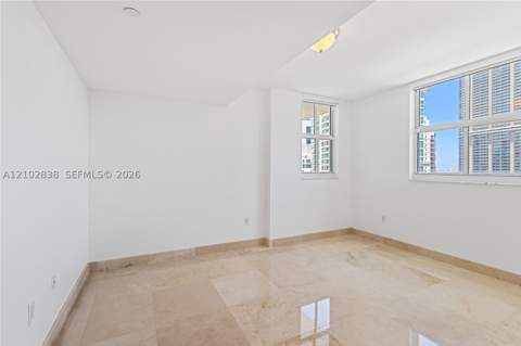 1250 S Miami Ave 3506, Miami FL - photo 16 of 50