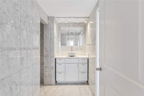 1250 S Miami Ave 3506, Miami FL - photo 18 of 50