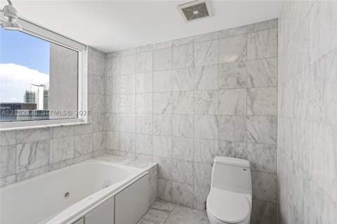 1250 S Miami Ave 3506, Miami FL - photo 19 of 50