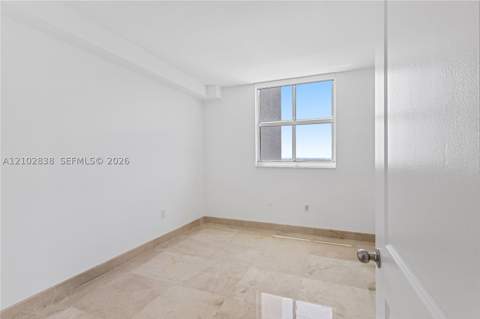 1250 S Miami Ave 3506, Miami FL - photo 23 of 50