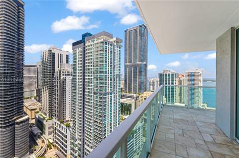 1250 S Miami Ave 3506, Miami FL - photo 9 of 50