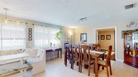 5312 SW 151st Pl, Miami FL - photo 9 of 33