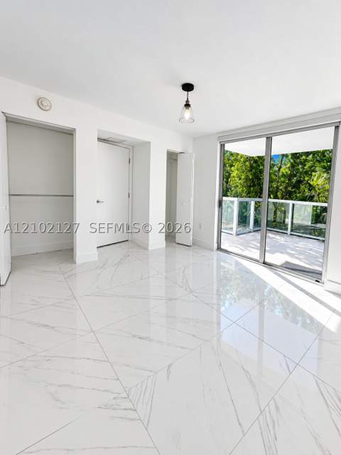 1100 100th St 302, Bay Harbor Islands FL - photo 11 of 34