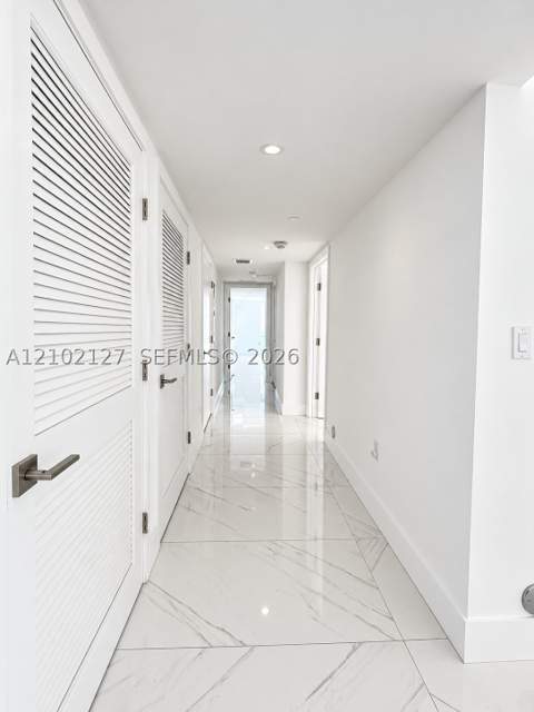 1100 100th St 302, Bay Harbor Islands FL - photo 12 of 34