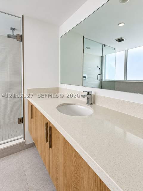 1100 100th St 302, Bay Harbor Islands FL - photo 6 of 34
