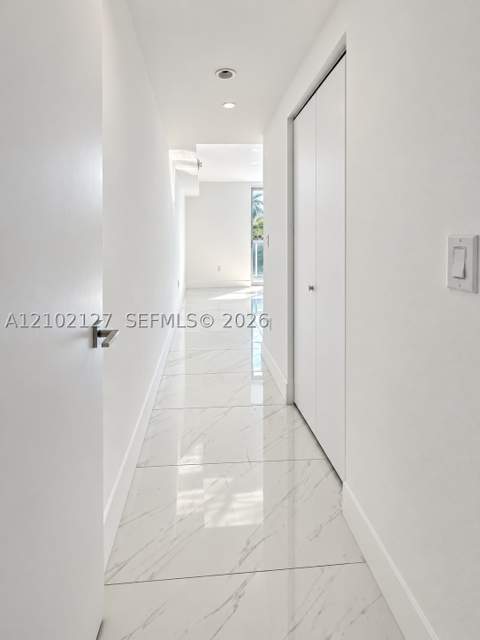 1100 100th St 302, Bay Harbor Islands FL - photo 9 of 34