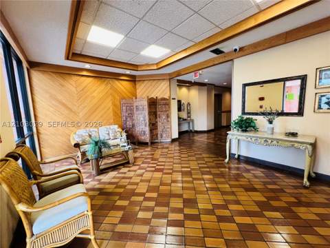 20860 San Simeon Way 205-6, Miami FL - photo 21 of 45