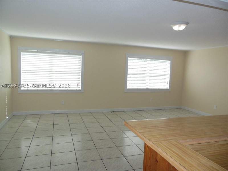 2 bedroom Condominium at 1350 W 53rd St 8, Westland Gardens Club Con, Hialeah — photo 2