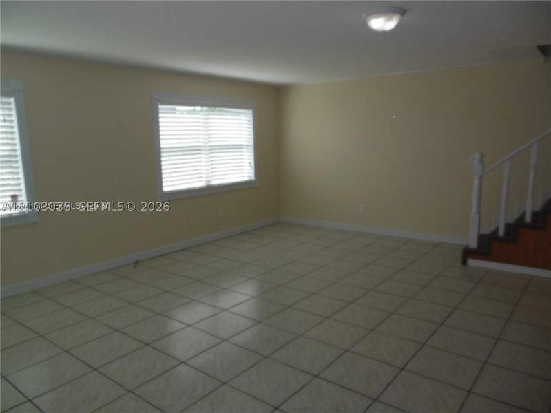 2 bedroom Condominium at 1350 W 53rd St 8, Westland Gardens Club Con, Hialeah — photo 4